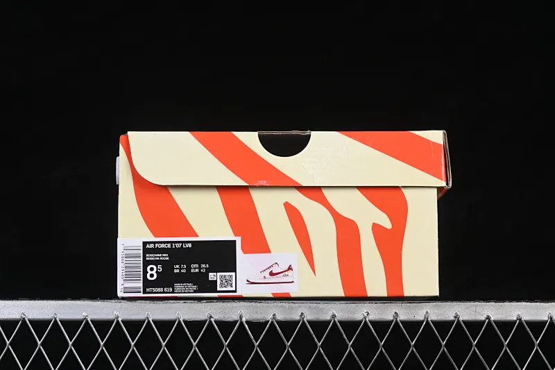 All Categories Nk Air Force 1 Air Force Series Nk Air Force 1 Low Air Force Low Nike Air Force 1'07 Low Calligraphy Print Air Force One Low Casual Shoes HT5088-619